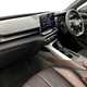Cupra Terramar SUV (24 on) 2.0 TSI 265 VZ2 5dr DSG 4Drive For Sale - John Clark SEAT Dundee, Dundee