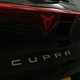 Cupra Terramar SUV (24 on) 2.0 TSI 265 VZ2 5dr DSG 4Drive For Sale - John Clark SEAT Dundee, Dundee