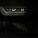 Cupra Terramar SUV (24 on) 2.0 TSI 265 VZ2 5dr DSG 4Drive For Sale - John Clark SEAT Dundee, Dundee