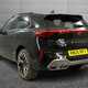 Cupra Terramar SUV (24 on) 2.0 TSI 265 VZ2 5dr DSG 4Drive For Sale - John Clark SEAT Dundee, Dundee