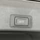 Cupra Terramar SUV (24 on) 2.0 TSI 265 VZ2 5dr DSG 4Drive For Sale - John Clark SEAT Dundee, Dundee