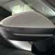 Cupra Terramar SUV (24 on) 2.0 TSI 265 VZ2 5dr DSG 4Drive For Sale - John Clark SEAT Dundee, Dundee