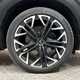 Cupra Terramar SUV (24 on) 2.0 TSI 265 VZ2 5dr DSG 4Drive For Sale - John Clark SEAT Dundee, Dundee