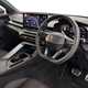 Cupra Terramar SUV (24 on) 2.0 TSI 265 VZ2 5dr DSG 4Drive For Sale - John Clark SEAT Dundee, Dundee