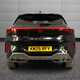 Cupra Terramar SUV (24 on) 2.0 TSI 265 VZ2 5dr DSG 4Drive For Sale - John Clark SEAT Dundee, Dundee