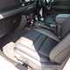 Jeep Wrangler SUV (18 on) 2.0 GME Rubicon 4dr Auto8 For Sale - Stoneacre Worksop, Worksop