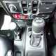 Jeep Wrangler SUV (18 on) 2.0 GME Rubicon 4dr Auto8 For Sale - Stoneacre Worksop, Worksop