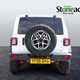 Jeep Wrangler SUV (18 on) 2.0 GME Rubicon 4dr Auto8 For Sale - Stoneacre Worksop, Worksop