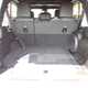 Jeep Wrangler SUV (18 on) 2.0 GME Rubicon 4dr Auto8 For Sale - Stoneacre Worksop, Worksop