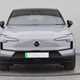 Volvo EX30 SUV (24 on) 200kW SM Extended Range Ultra 69kWh 5dr Auto For Sale - Ray Chapman Motors York, York