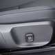 Volvo EX30 SUV (24 on) 200kW SM Extended Range Ultra 69kWh 5dr Auto For Sale - Ray Chapman Motors York, York