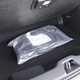 Volvo EX30 SUV (24 on) 200kW SM Extended Range Ultra 69kWh 5dr Auto For Sale - Ray Chapman Motors York, York