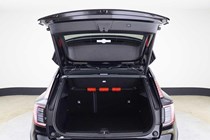 Volvo EX30 SUV (24 on) 200kW SM Extended Range Ultra 69kWh 5dr Auto For Sale - Ray Chapman Motors York, York