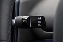 Volvo EX30 SUV (24 on) 200kW SM Extended Range Ultra 69kWh 5dr Auto For Sale - Ray Chapman Motors York, York