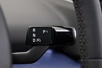 Volvo EX30 SUV (24 on) 200kW SM Extended Range Ultra 69kWh 5dr Auto For Sale - Ray Chapman Motors York, York
