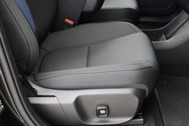 Volvo EX30 SUV (24 on) 200kW SM Extended Range Ultra 69kWh 5dr Auto For Sale - Ray Chapman Motors York, York