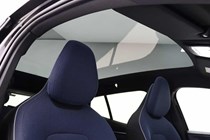 Volvo EX30 SUV (24 on) 200kW SM Extended Range Ultra 69kWh 5dr Auto For Sale - Ray Chapman Motors York, York