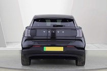 Volvo EX30 SUV (24 on) 200kW SM Extended Range Ultra 69kWh 5dr Auto For Sale - Ray Chapman Motors York, York