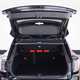 Volvo EX30 SUV (24 on) 200kW SM Extended Range Ultra 69kWh 5dr Auto For Sale - Ray Chapman Motors York, York