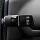 Volvo EX30 SUV (24 on) 200kW SM Extended Range Ultra 69kWh 5dr Auto For Sale - Ray Chapman Motors York, York