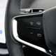 Volvo EX30 SUV (24 on) 200kW SM Extended Range Ultra 69kWh 5dr Auto For Sale - Ray Chapman Motors York, York