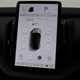 Volvo EX30 SUV (24 on) 200kW SM Extended Range Ultra 69kWh 5dr Auto For Sale - Ray Chapman Motors York, York