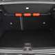 Volvo EX30 SUV (24 on) 200kW SM Extended Range Ultra 69kWh 5dr Auto For Sale - Ray Chapman Motors York, York