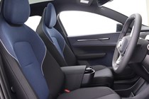 Volvo EX30 SUV (24 on) 200kW SM Extended Range Ultra 69kWh 5dr Auto For Sale - Ray Chapman Motors York, York