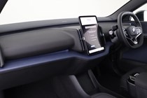 Volvo EX30 SUV (24 on) 200kW SM Extended Range Ultra 69kWh 5dr Auto For Sale - Ray Chapman Motors York, York