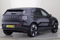 Volvo EX30 SUV (24 on) 200kW SM Extended Range Ultra 69kWh 5dr Auto For Sale - Ray Chapman Motors York, York