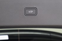 Volvo EX30 SUV (24 on) 200kW SM Extended Range Ultra 69kWh 5dr Auto For Sale - Ray Chapman Motors York, York
