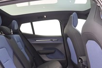 Volvo EX30 SUV (24 on) 200kW SM Extended Range Ultra 69kWh 5dr Auto For Sale - Ray Chapman Motors York, York