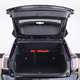 Volvo EX30 SUV (24 on) 200kW SM Extended Range Ultra 69kWh 5dr Auto For Sale - Ray Chapman Motors York, York