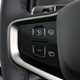Volvo EX30 SUV (24 on) 200kW SM Extended Range Ultra 69kWh 5dr Auto For Sale - Ray Chapman Motors York, York
