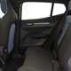 Volvo EX30 SUV (24 on) 200kW SM Extended Range Ultra 69kWh 5dr Auto For Sale - Ray Chapman Motors York, York