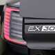 Volvo EX30 SUV (24 on) 200kW SM Extended Range Ultra 69kWh 5dr Auto For Sale - Ray Chapman Motors York, York