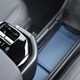 Volvo EX30 SUV (24 on) 200kW SM Extended Range Ultra 69kWh 5dr Auto For Sale - Ray Chapman Motors York, York