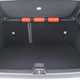 Volvo EX30 SUV (24 on) 200kW SM Extended Range Ultra 69kWh 5dr Auto For Sale - Ray Chapman Motors York, York