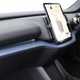 Volvo EX30 SUV (24 on) 200kW SM Extended Range Ultra 69kWh 5dr Auto For Sale - Ray Chapman Motors York, York