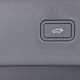 Volvo EX30 SUV (24 on) 200kW SM Extended Range Ultra 69kWh 5dr Auto For Sale - Ray Chapman Motors York, York