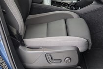 Volvo EC40 SUV (24 on) 185kW Extended Range Ultra 78kWh 5dr Auto For Sale - Ray Chapman Motors York, York