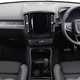Volvo EC40 SUV (24 on) 185kW Extended Range Ultra 78kWh 5dr Auto For Sale - Ray Chapman Motors York, York
