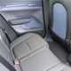 Volvo EX30 SUV (24 on) 200kW SM Extended Range Ultra 69kWh 5dr Auto For Sale - Ray Chapman Motors Huddersfield, Huddersfield