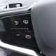Volvo EX30 SUV (24 on) 200kW SM Extended Range Ultra 69kWh 5dr Auto For Sale - Ray Chapman Motors Huddersfield, Huddersfield