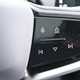 Volvo EX30 SUV (24 on) 200kW SM Extended Range Ultra 69kWh 5dr Auto For Sale - Ray Chapman Motors Huddersfield, Huddersfield