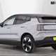 Volvo EX30 SUV (24 on) 200kW SM Extended Range Ultra 69kWh 5dr Auto For Sale - Ray Chapman Motors Huddersfield, Huddersfield