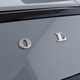 Volvo EX30 SUV (24 on) 200kW SM Extended Range Ultra 69kWh 5dr Auto For Sale - Ray Chapman Motors Huddersfield, Huddersfield