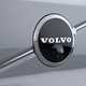 Volvo EX30 SUV (24 on) 200kW SM Extended Range Ultra 69kWh 5dr Auto For Sale - Ray Chapman Motors Huddersfield, Huddersfield