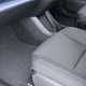 Volvo EX30 SUV (24 on) 200kW SM Extended Range Ultra 69kWh 5dr Auto For Sale - Ray Chapman Motors Huddersfield, Huddersfield