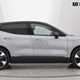 Volvo EX30 SUV (24 on) 200kW SM Extended Range Ultra 69kWh 5dr Auto For Sale - Ray Chapman Motors Huddersfield, Huddersfield